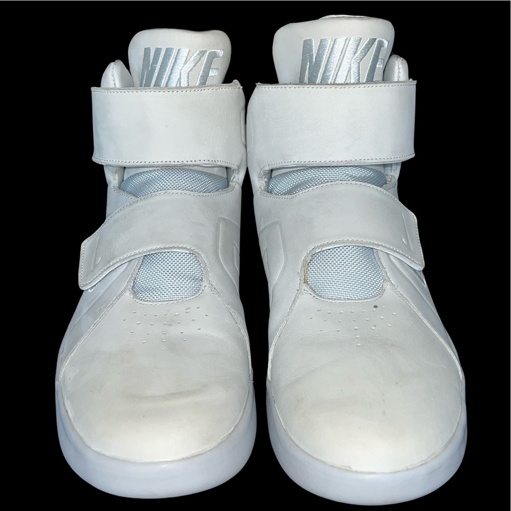 Nike Marxman Prm -RARE